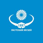 В рамках проекта «Мир в твоем окне» мы посетили Якутский государственный объединенный музей истории и культуры народов Севера имени Ем. Ярославского.