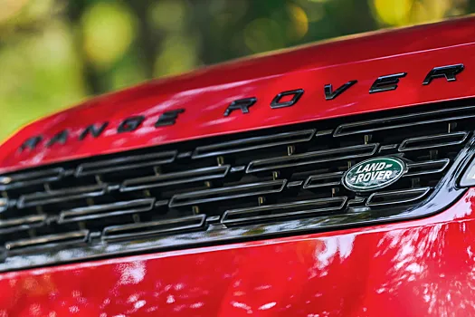 Ford и General Motors возмущены торговой сделкой Трампа с Англией